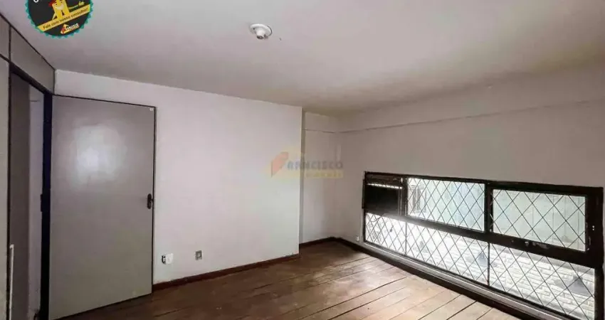 Ponto comercial para alugar no Centro, Divinópolis 