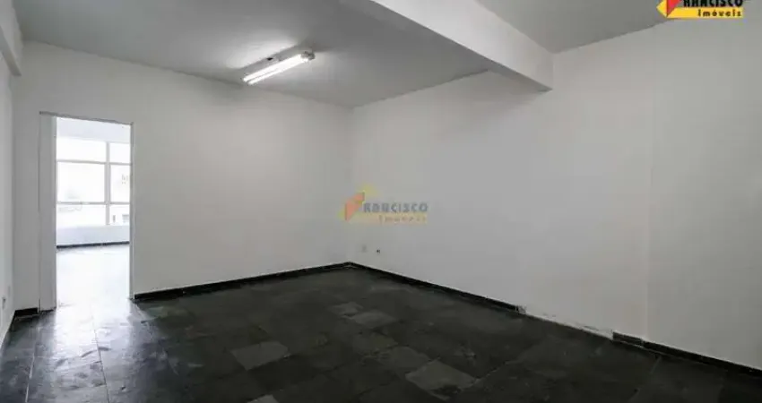Sala comercial para alugar no Centro, Divinópolis