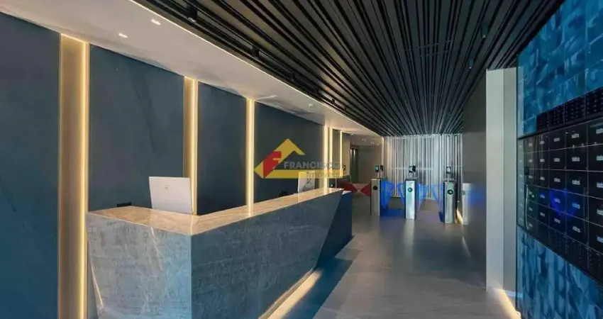 Sala comercial para alugar no Centro, Divinópolis