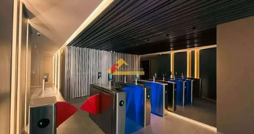 Sala comercial para alugar no Centro, Divinópolis 