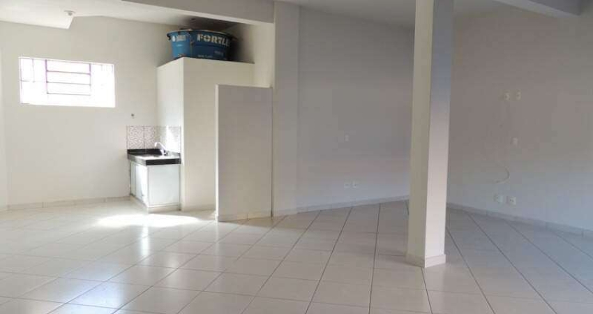 Ponto comercial para alugar no Ipiranga, Divinópolis 