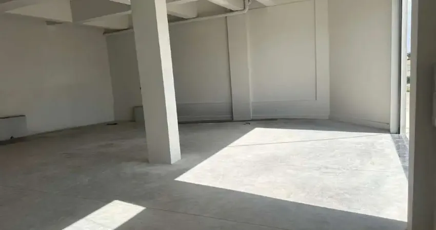 Loja para aluguel, residencial doutor walchir resende costa - divinópolis/mg