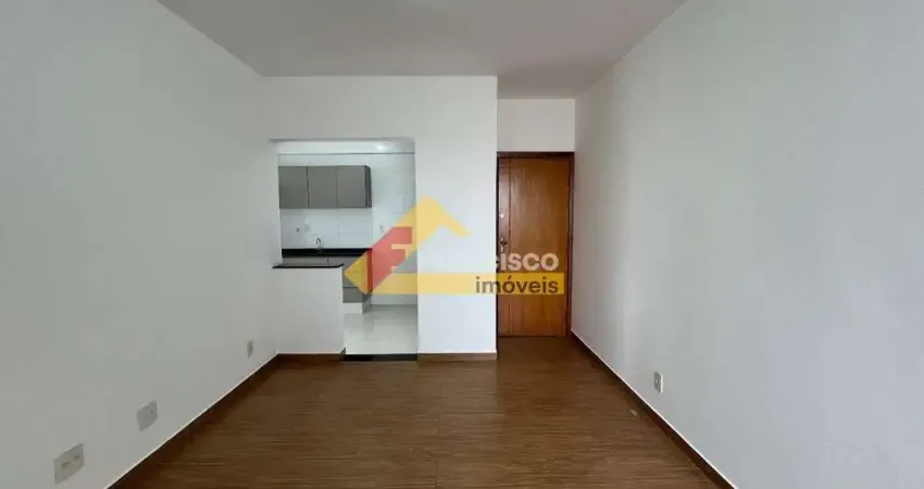 Apartamento com 2 quartos para alugar no Ipiranga, Divinópolis