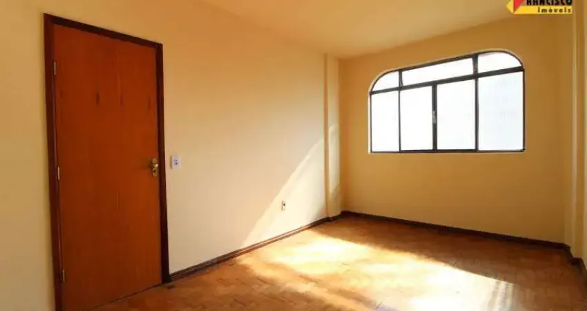 Apartamento para aluguel, 2 quartos, Centro - Divinópolis/MG