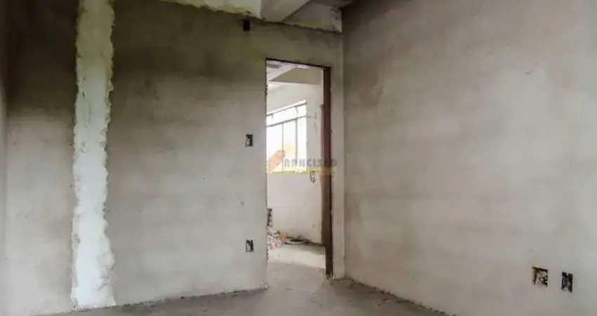 Prédio para alugar no Centro, Divinópolis 