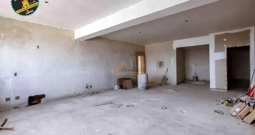 Sala comercial para alugar no Centro, Divinópolis 