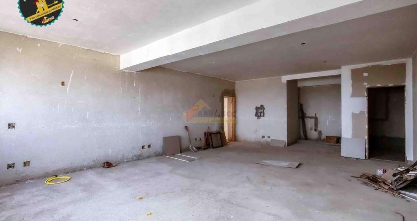 Sala comercial para alugar no Centro, Divinópolis 