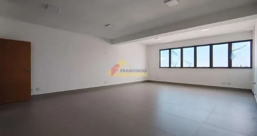 Sala comercial para alugar no Centro, Divinópolis 