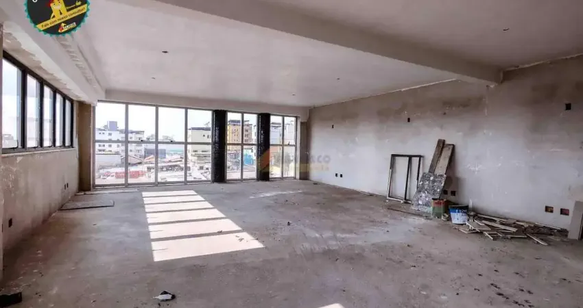 Sala comercial para alugar no Centro, Divinópolis 