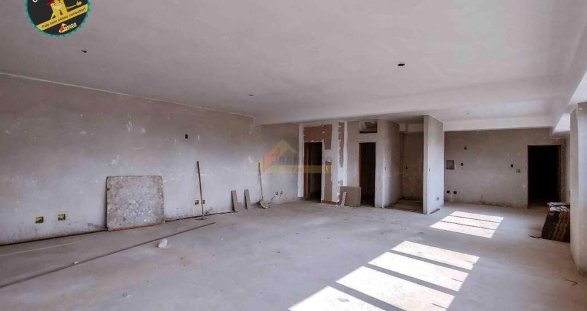 Sala comercial para alugar no Centro, Divinópolis 