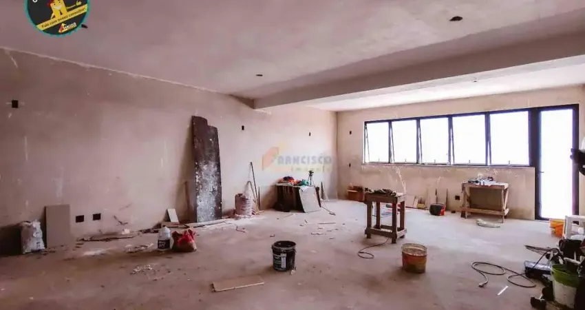 Sala comercial para alugar no Centro, Divinópolis 