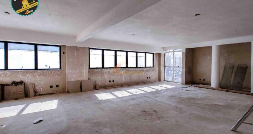 Sala comercial para alugar no Centro, Divinópolis 
