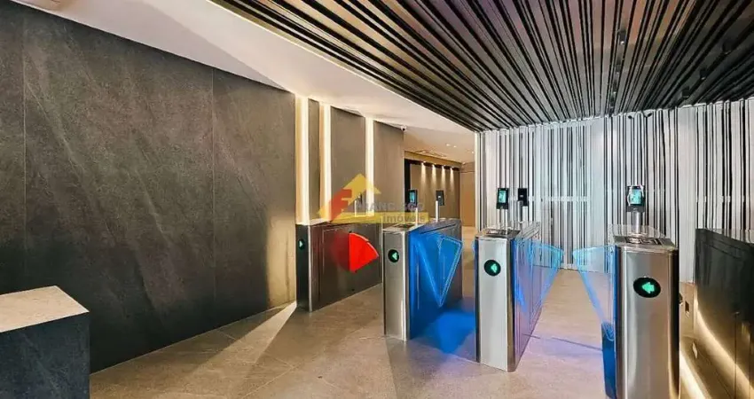 Sala comercial para alugar no Centro, Divinópolis 