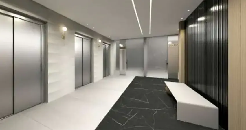 Sala comercial para alugar no Centro, Divinópolis 