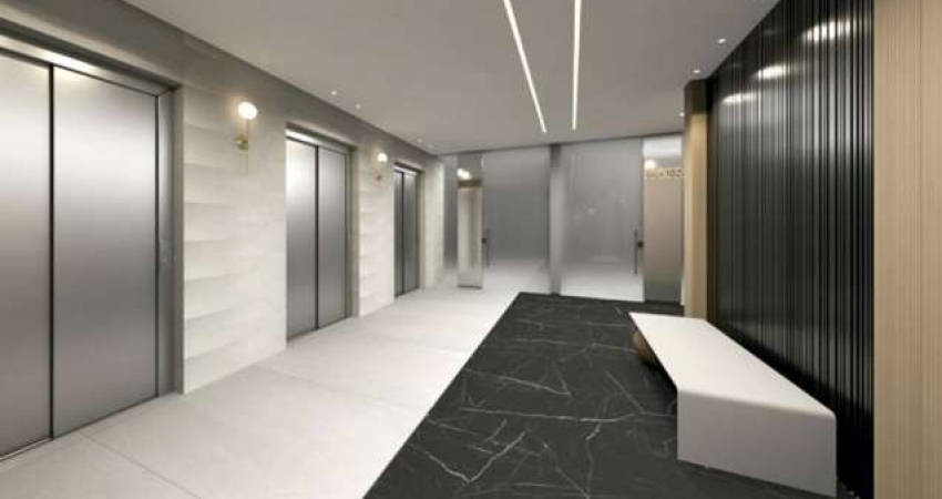 Sala comercial para alugar no Centro, Divinópolis 