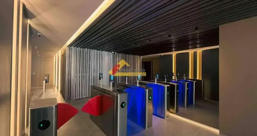 Sala comercial para alugar no Centro, Divinópolis