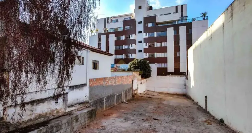 Terreno comercial para alugar no Centro, Divinópolis 