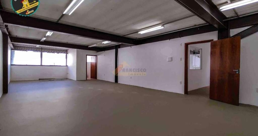 Sala comercial para alugar no Centro, Divinópolis 