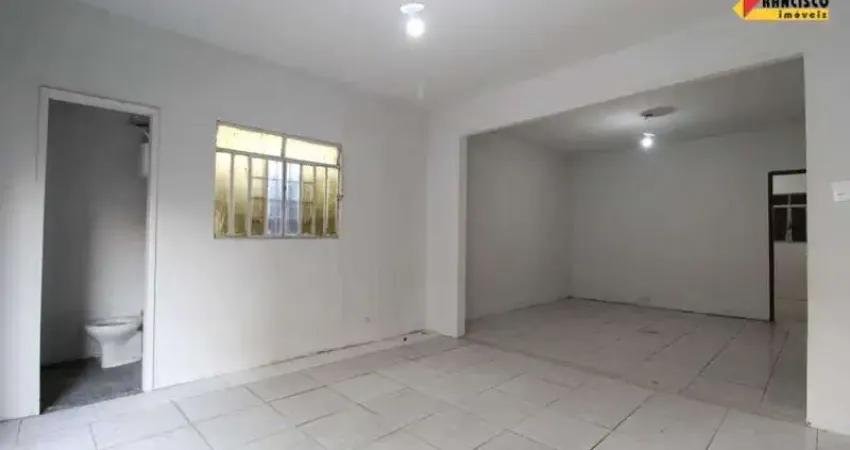Ponto comercial para alugar no Centro, Divinópolis 