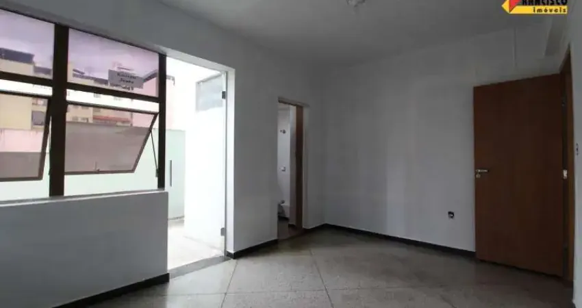 Sala comercial para alugar no Centro, Divinópolis 