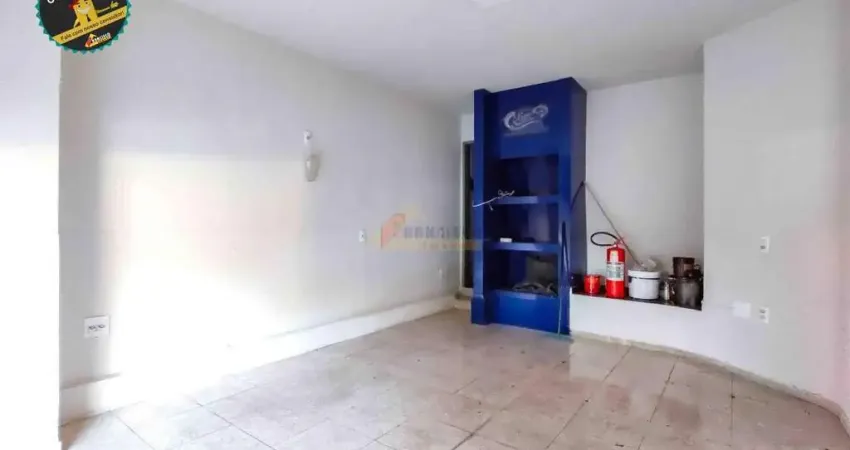 Ponto comercial para alugar no Centro, Divinópolis 