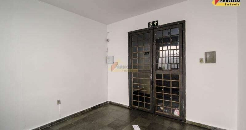 Ponto comercial para alugar no Centro, Divinópolis 