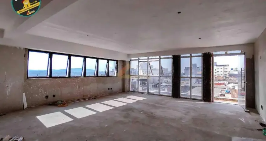 Sala comercial para alugar no Centro, Divinópolis 