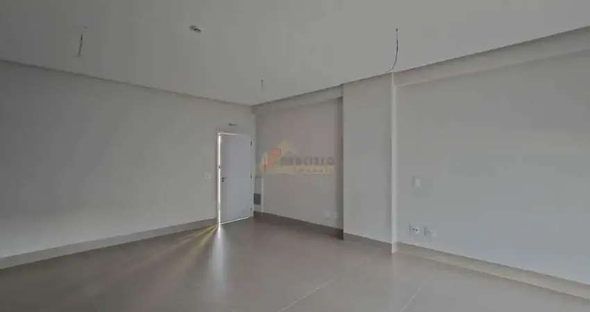 Sala para aluguel, São João de Deus - Divinópolis/MG