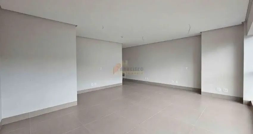 Sala para aluguel, São João de Deus - Divinópolis/MG