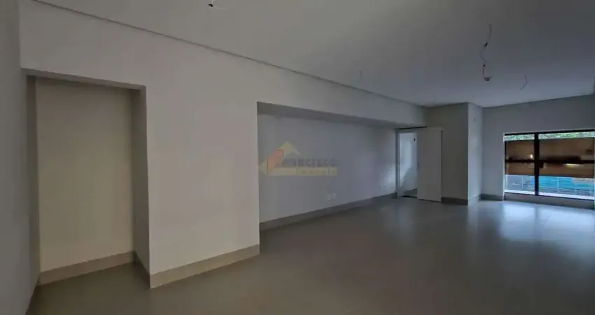 Sala para aluguel, São João de Deus - Divinópolis/MG