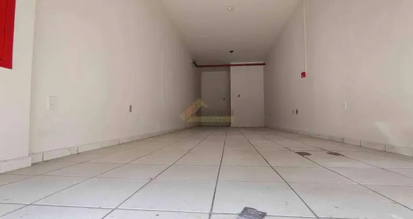 Ponto comercial para alugar no Bom Pastor, Divinópolis 