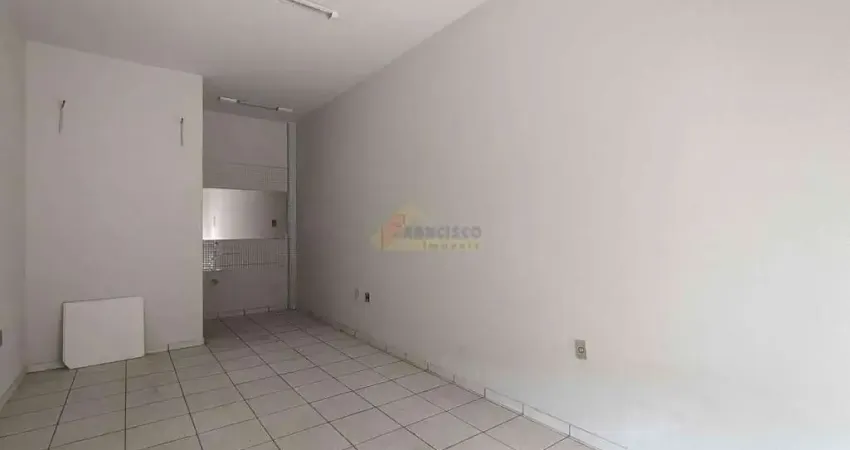 Ponto comercial para alugar no Bom Pastor, Divinópolis 