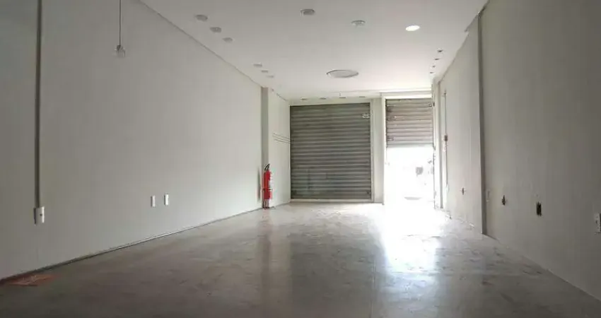 Ponto comercial para alugar no Santa Clara, Divinópolis 