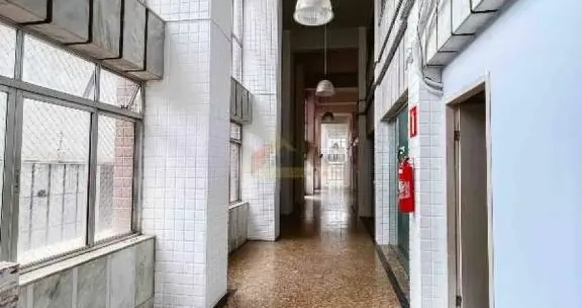 Ponto comercial para alugar no Centro, Divinópolis 