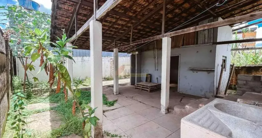 Terreno comercial para alugar no São José, Divinópolis 