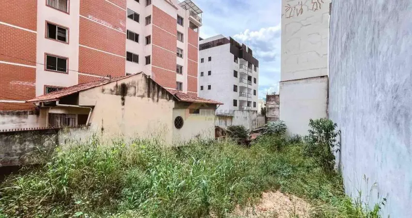 Terreno comercial para alugar no Centro, Divinópolis 