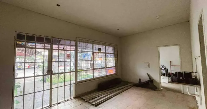Ponto comercial para alugar no Bom Pastor, Divinópolis 