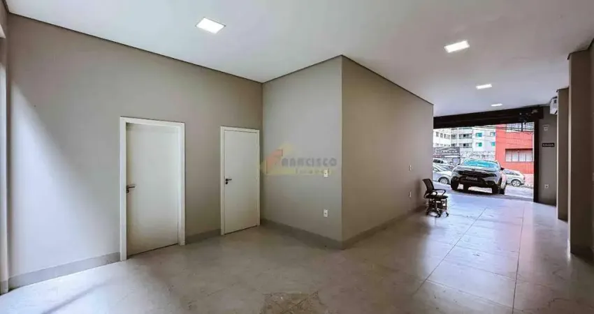Ponto comercial para alugar no Centro, Divinópolis 