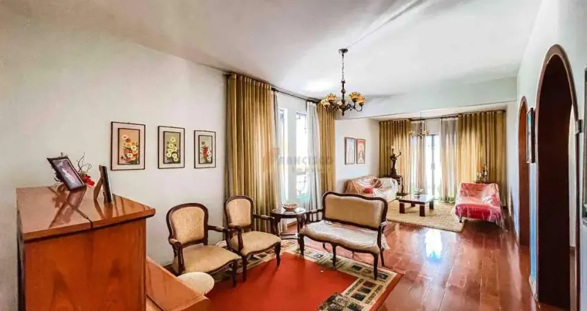 Apartamento para aluguel, 3 quartos, 2 suítes, 1 vaga, Centro - Divinópolis/MG