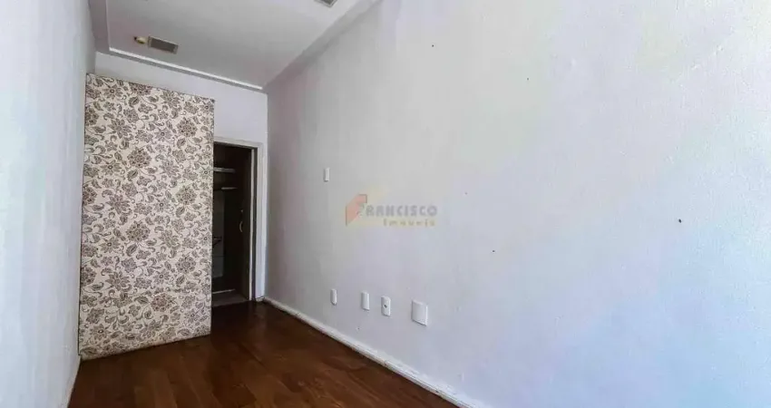 Ponto comercial para alugar no Centro, Divinópolis 
