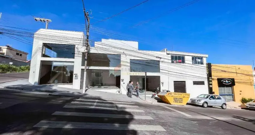 Ponto comercial para alugar no Santa Tereza, Divinópolis 