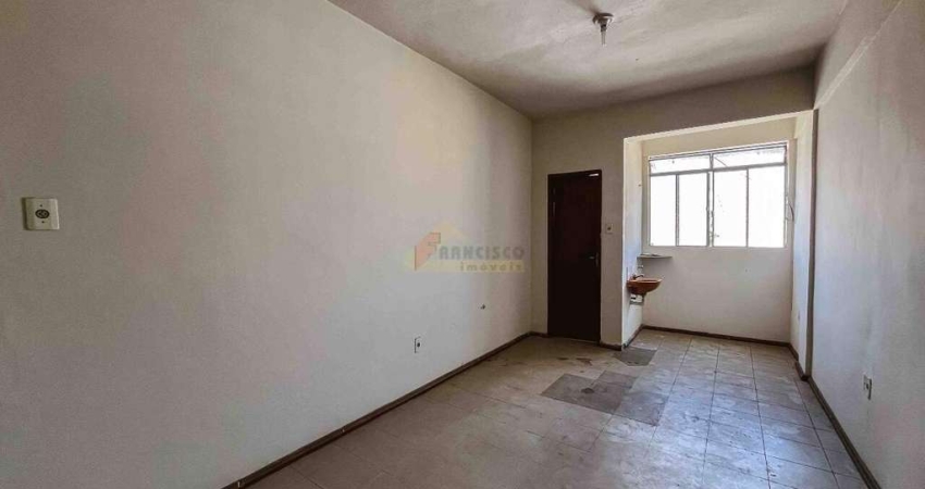 Sala comercial para alugar no Centro, Divinópolis 