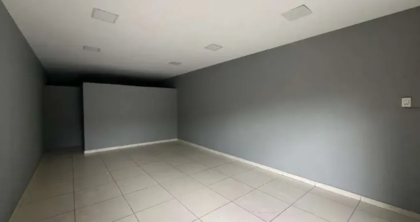 Loja localizado no bairro Niteroi
