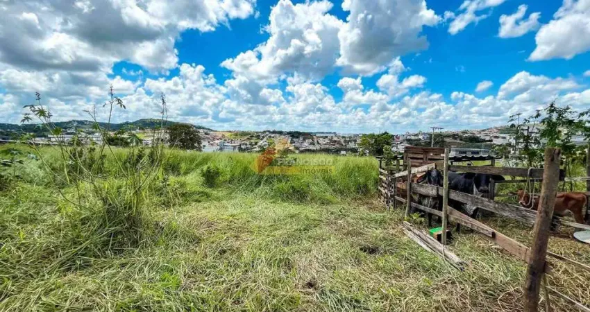 Terreno comercial para alugar no São Roque, Divinópolis 