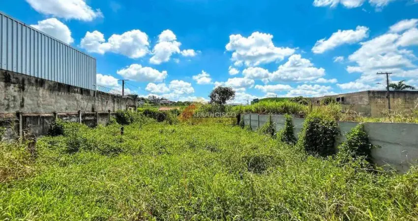 Terreno comercial para alugar no Bom Pastor, Divinópolis 