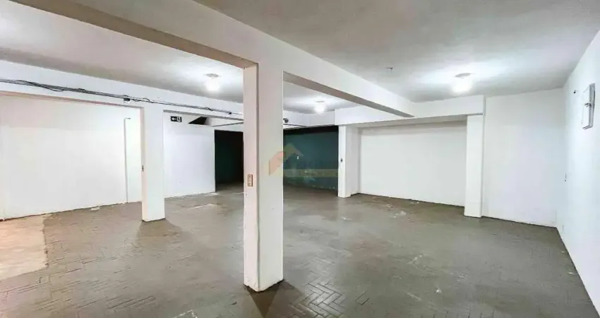 Ponto comercial para alugar no Centro, Divinópolis 