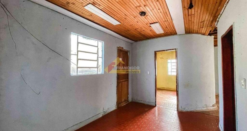 LOTE PARA ALUGUEL BAIRRO VILA BELO HORIZONTE DIVINOPOLIS MG.