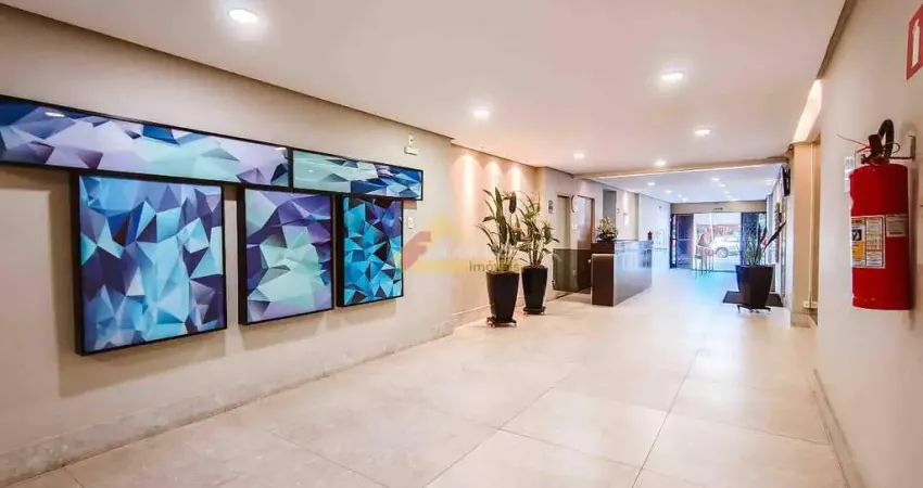 Ponto comercial para alugar no Centro, Divinópolis 
