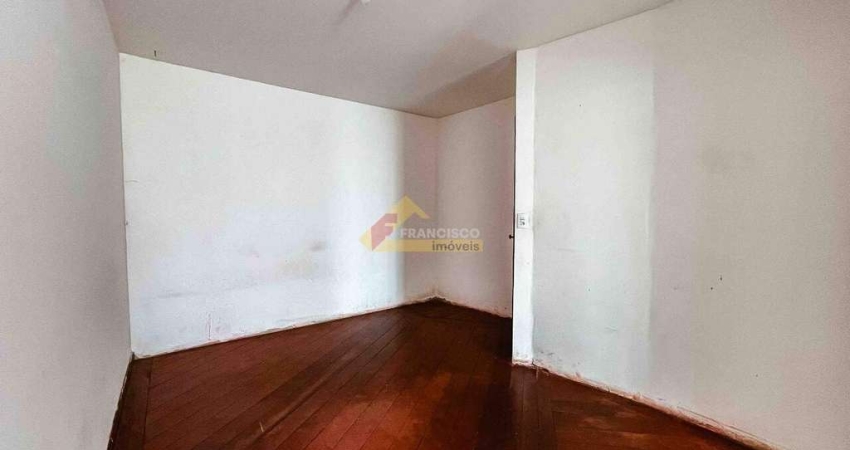 Sala comercial para alugar no Sidil, Divinópolis 