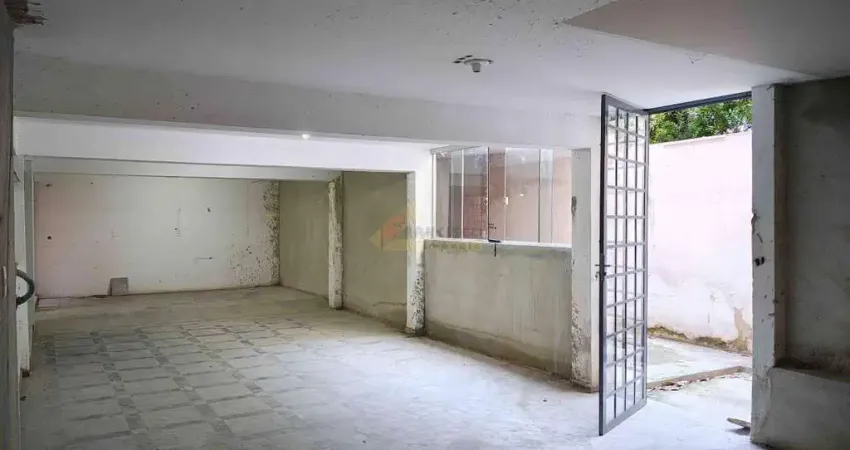 Ponto comercial para alugar no Centro, Divinópolis 